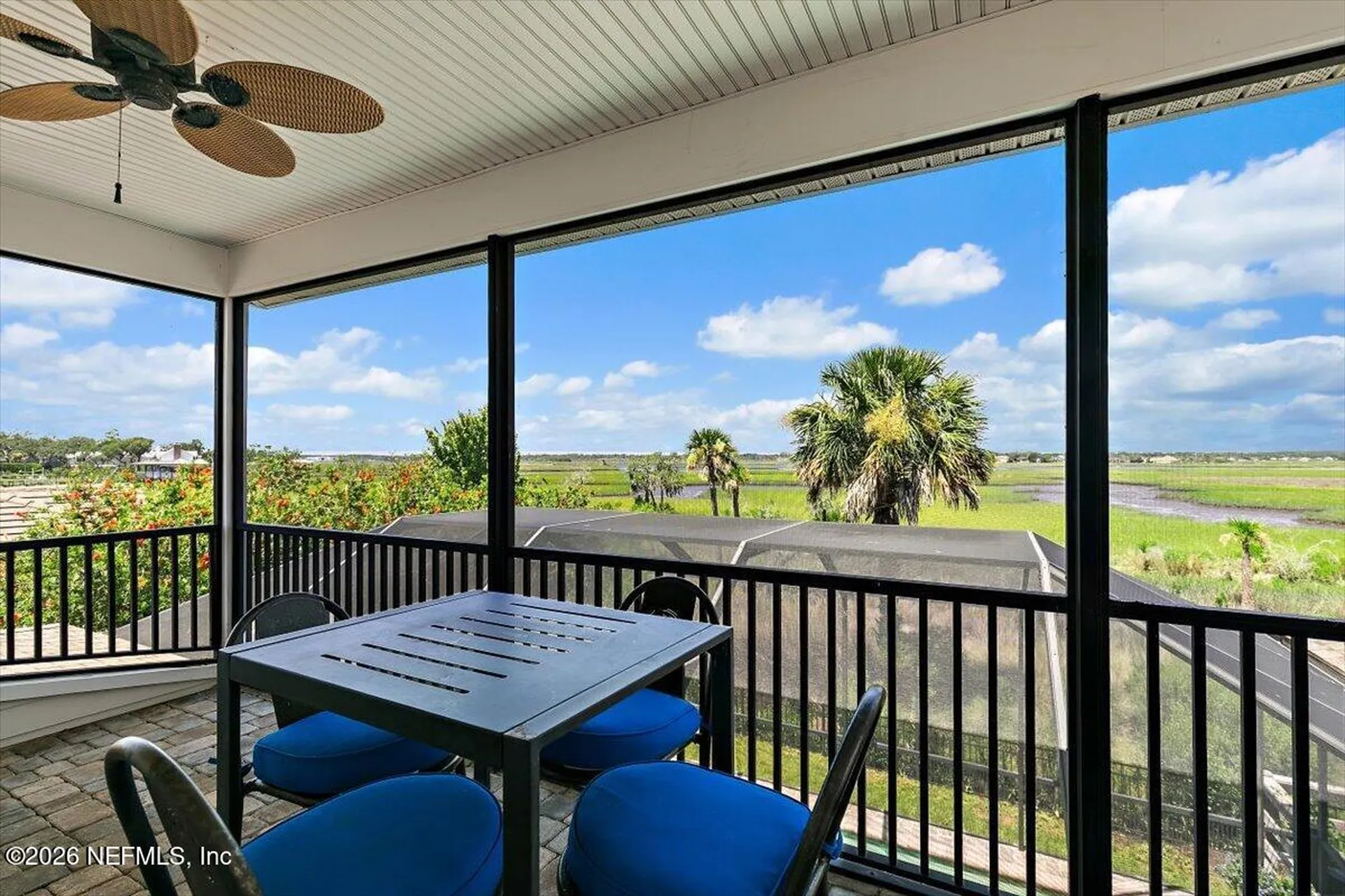 2010 Tara Court Neptune Beach FL 32266