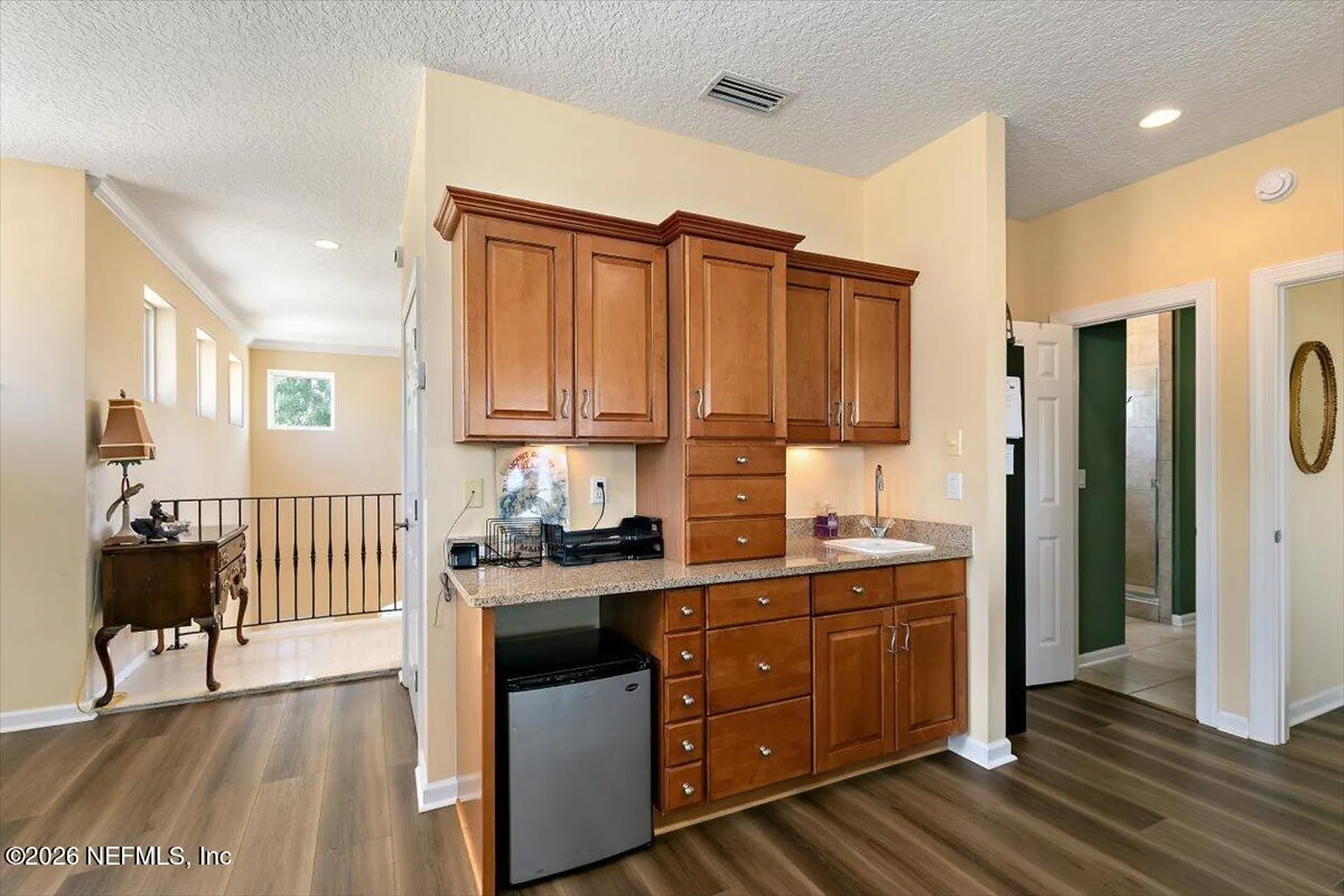 2010 Tara Court Neptune Beach FL 32266