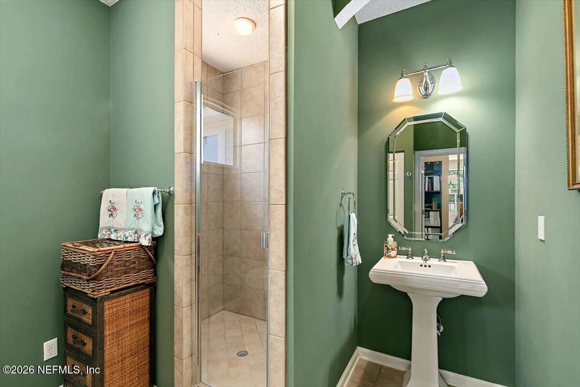 2010 Tara Court Neptune Beach FL 32266