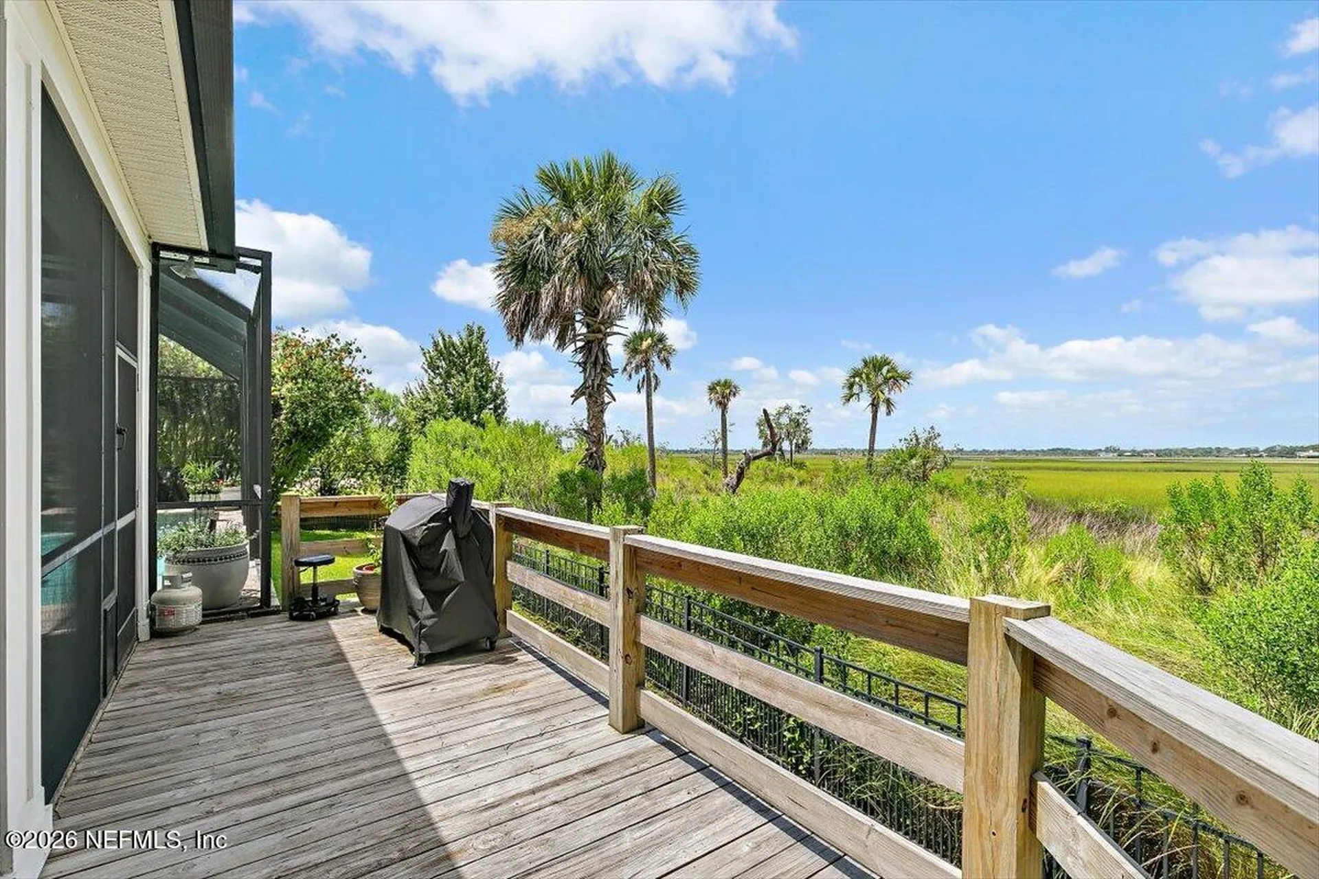 2010 Tara Court Neptune Beach FL 32266
