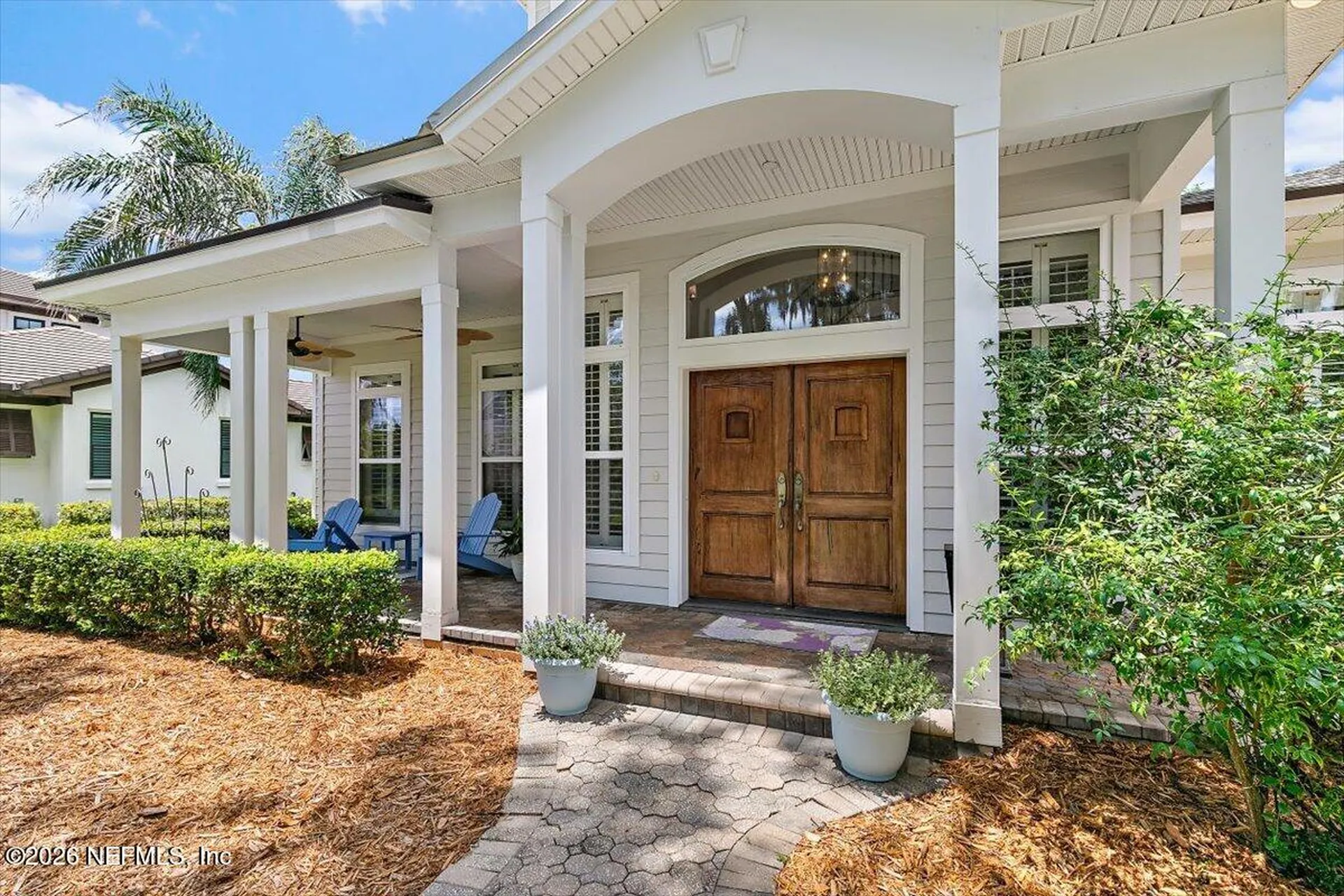 2010 Tara Court Neptune Beach FL 32266
