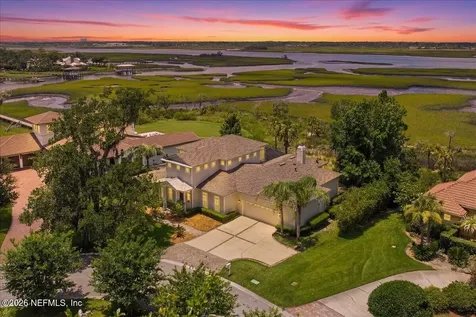 2010 Tara Court Neptune Beach FL 32266