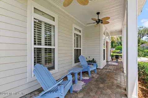 2010 Tara Court Neptune Beach FL 32266