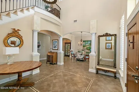 2010 Tara Court Neptune Beach FL 32266