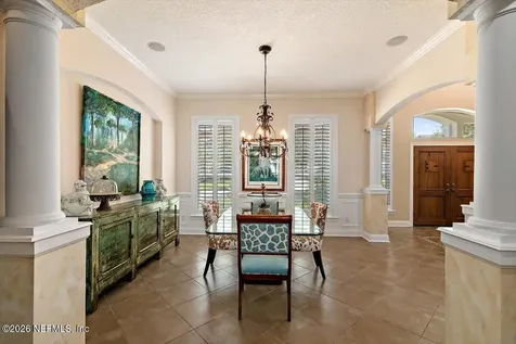 2010 Tara Court Neptune Beach FL 32266