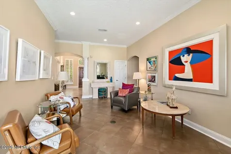 2010 Tara Court Neptune Beach FL 32266