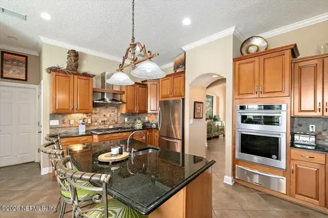 2010 Tara Court Neptune Beach FL 32266