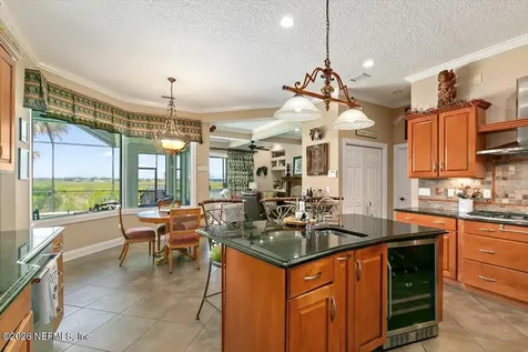 2010 Tara Court Neptune Beach FL 32266