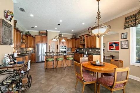 2010 Tara Court Neptune Beach FL 32266