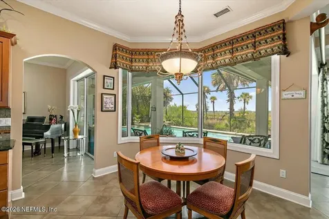 2010 Tara Court Neptune Beach FL 32266