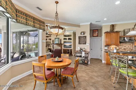 2010 Tara Court Neptune Beach FL 32266