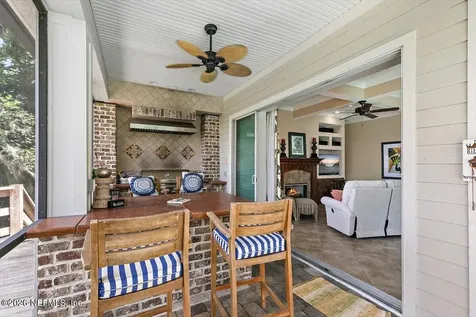 2010 Tara Court Neptune Beach FL 32266