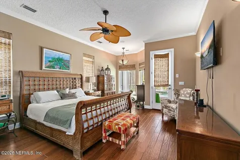 2010 Tara Court Neptune Beach FL 32266