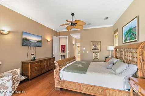 2010 Tara Court Neptune Beach FL 32266