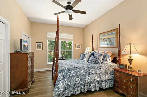 2010 Tara Court Neptune Beach FL 32266