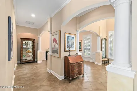 2010 Tara Court Neptune Beach FL 32266
