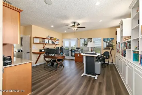 2010 Tara Court Neptune Beach FL 32266