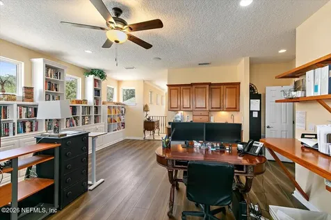 2010 Tara Court Neptune Beach FL 32266