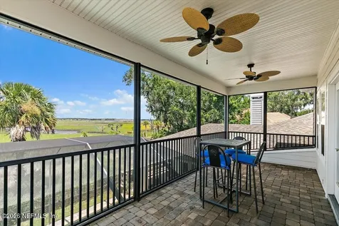 2010 Tara Court Neptune Beach FL 32266