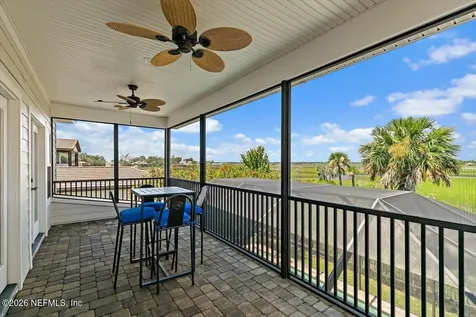 2010 Tara Court Neptune Beach FL 32266