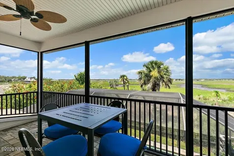 2010 Tara Court Neptune Beach FL 32266