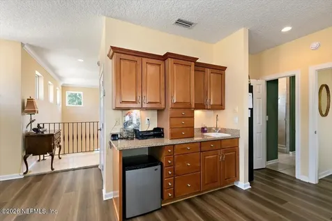 2010 Tara Court Neptune Beach FL 32266