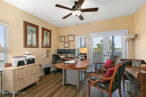 2010 Tara Court Neptune Beach FL 32266