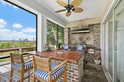 2010 Tara Court Neptune Beach FL 32266