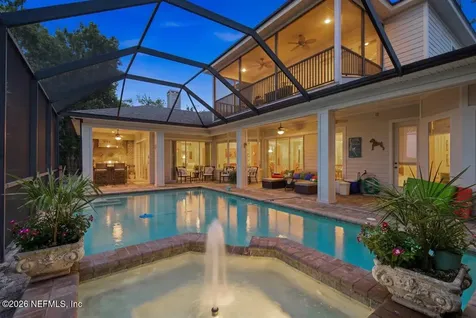 2010 Tara Court Neptune Beach FL 32266