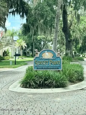 2010 Tara Court Neptune Beach FL 32266