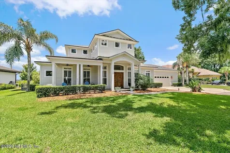 2010 Tara Court Neptune Beach FL 32266