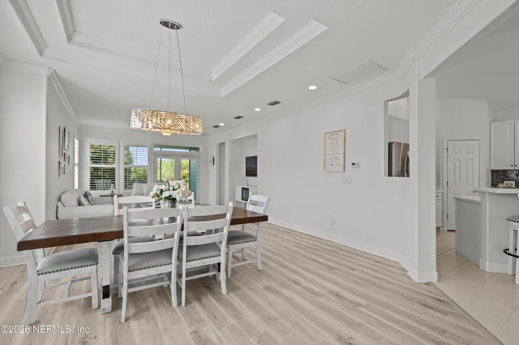 110 Sunset Circle S St. Augustine FL 32080