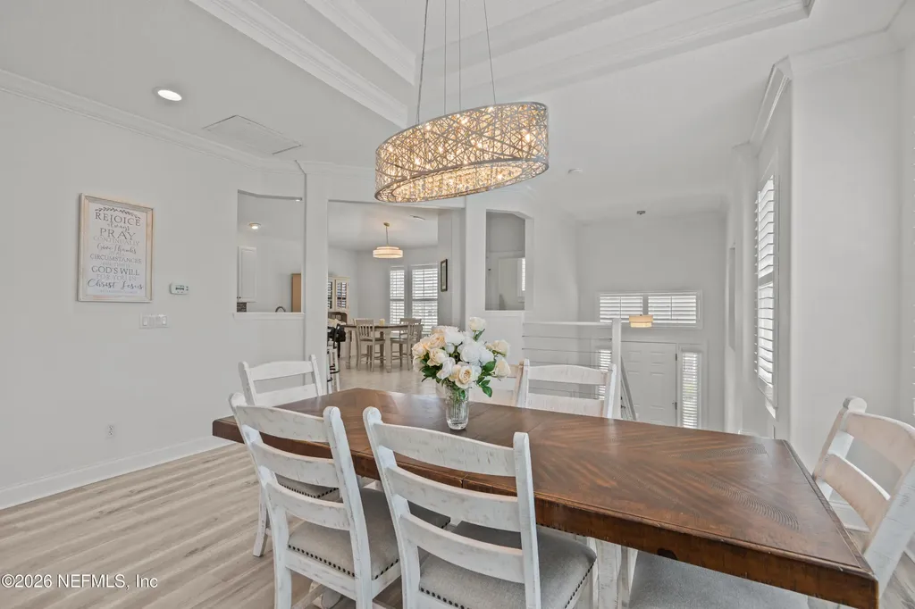 110 Sunset Circle S St. Augustine FL 32080