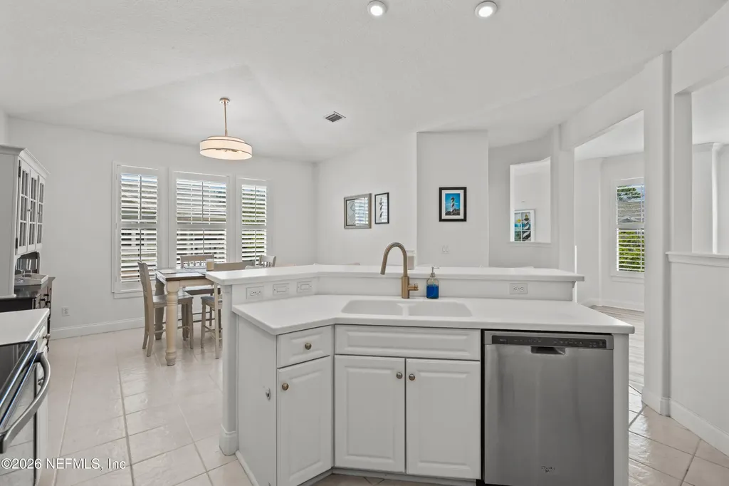 110 Sunset Circle S St. Augustine FL 32080
