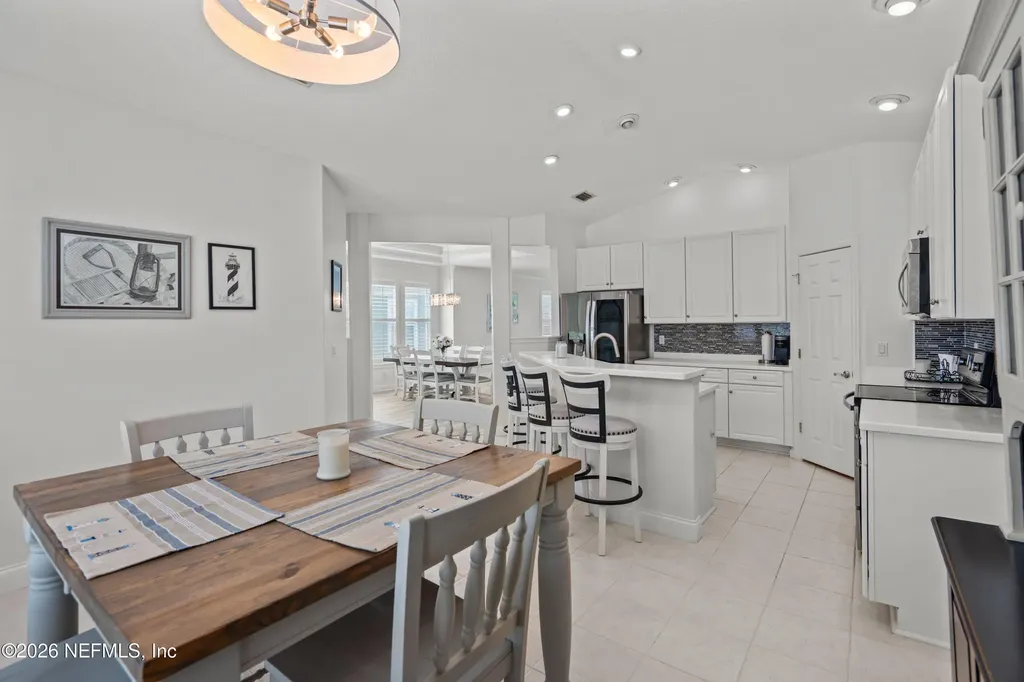 110 Sunset Circle S St. Augustine FL 32080