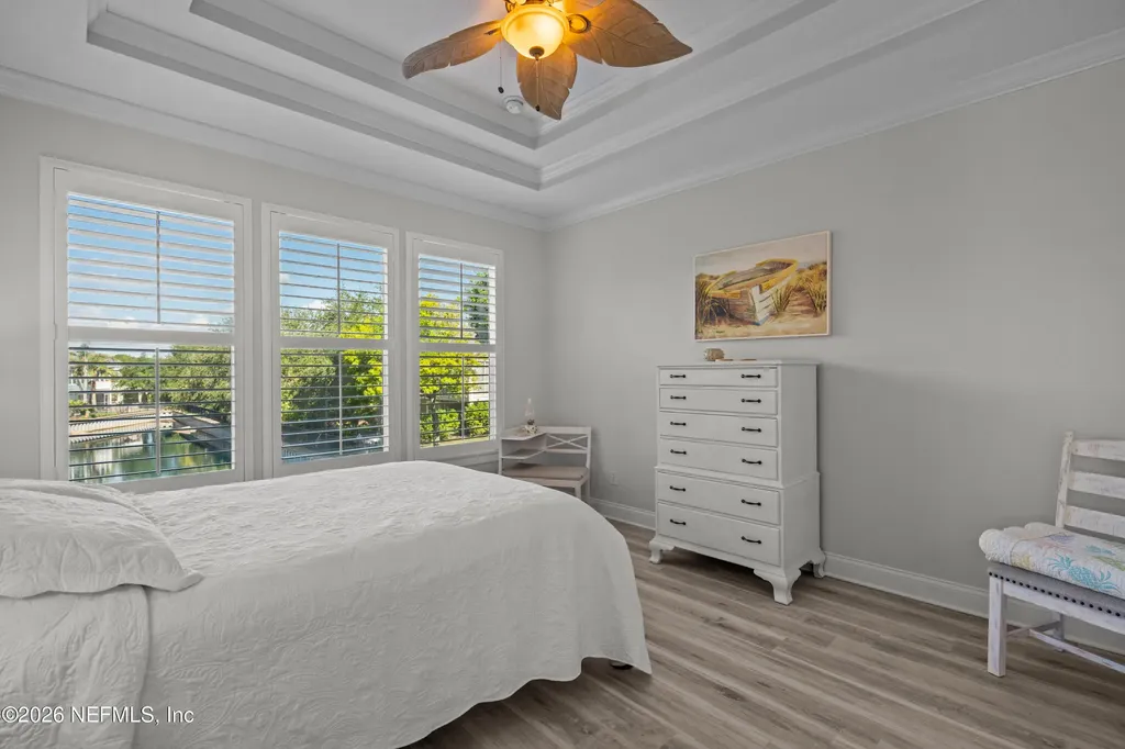 110 Sunset Circle S St. Augustine FL 32080