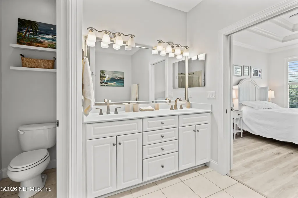 110 Sunset Circle S St. Augustine FL 32080