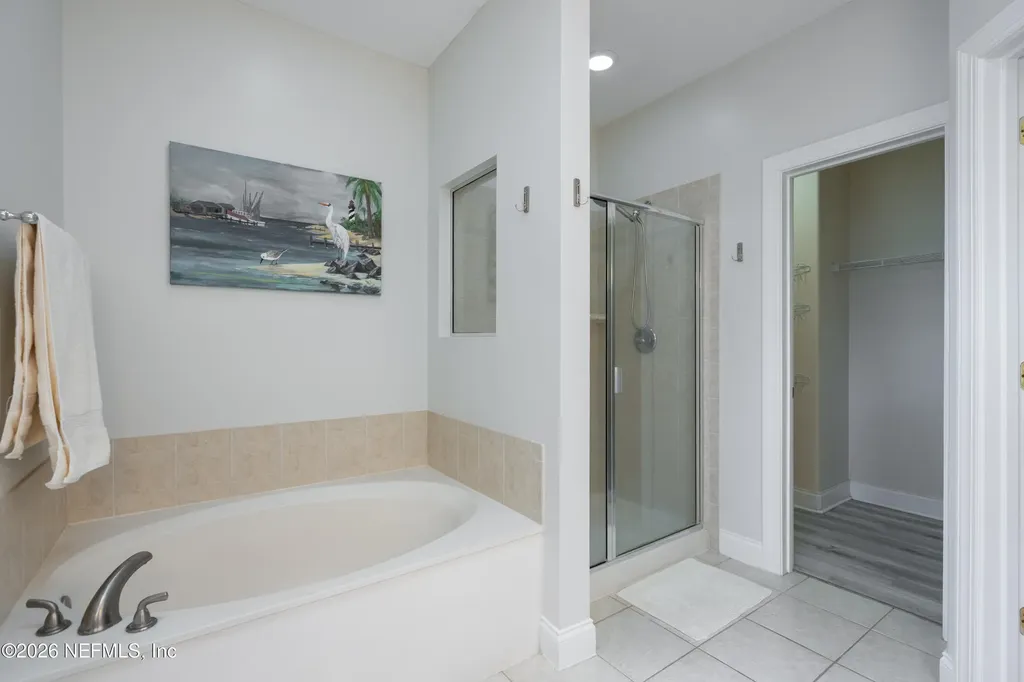 110 Sunset Circle S St. Augustine FL 32080