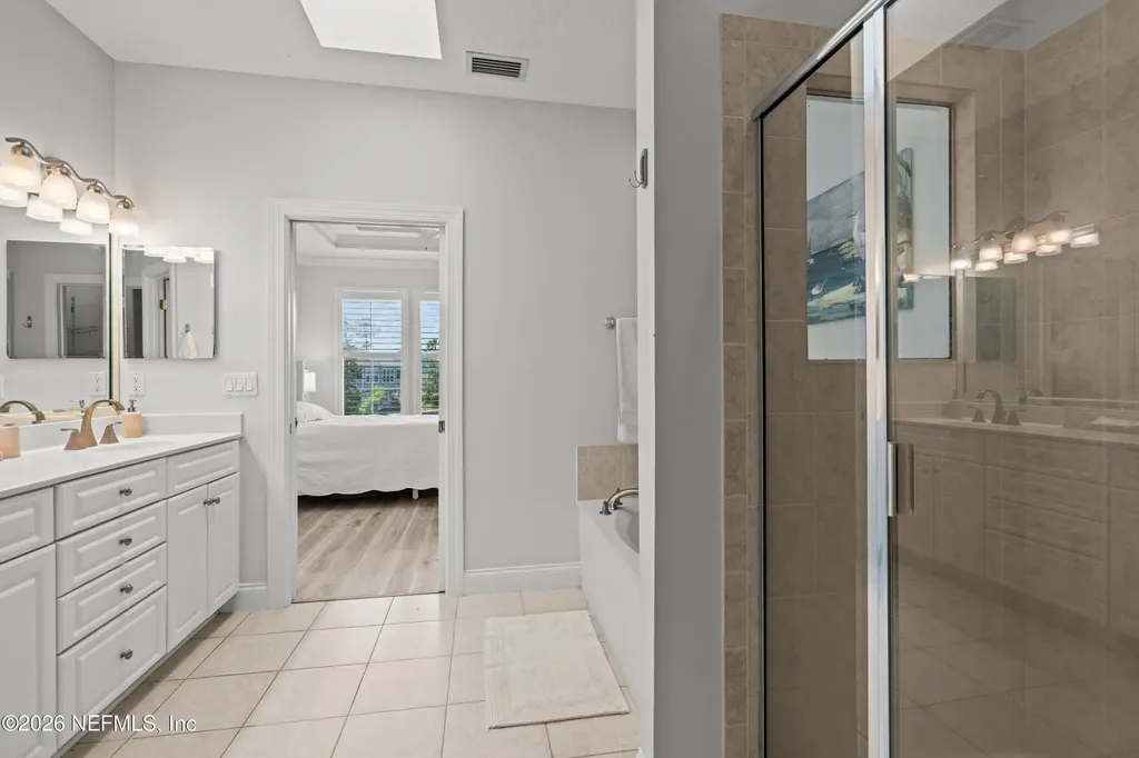110 Sunset Circle S St. Augustine FL 32080