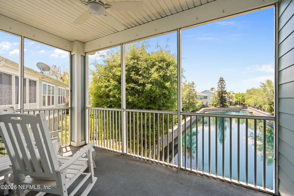 110 Sunset Circle S St. Augustine FL 32080