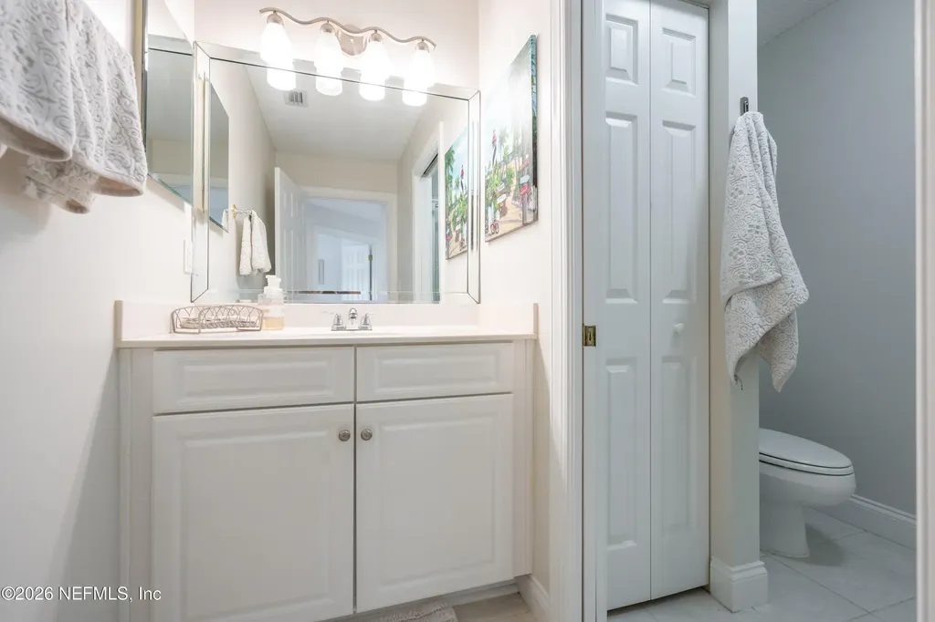 110 Sunset Circle S St. Augustine FL 32080