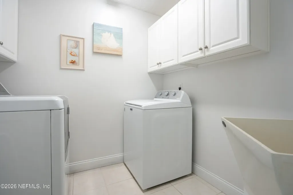 110 Sunset Circle S St. Augustine FL 32080