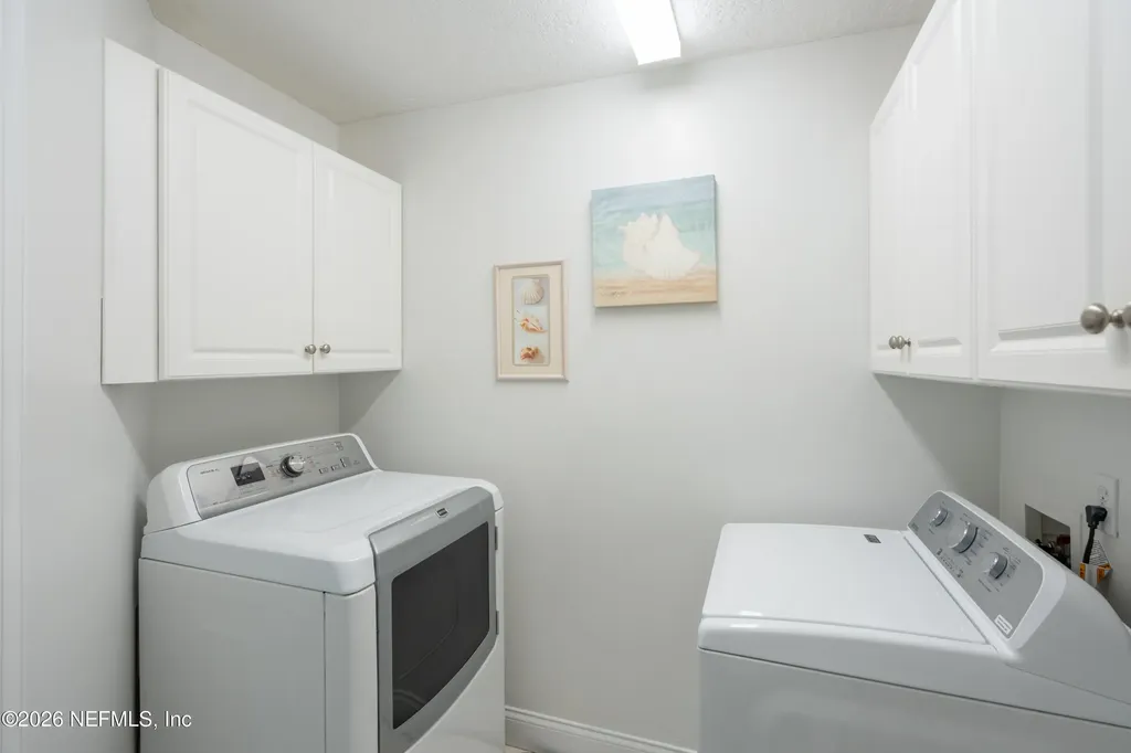 110 Sunset Circle S St. Augustine FL 32080