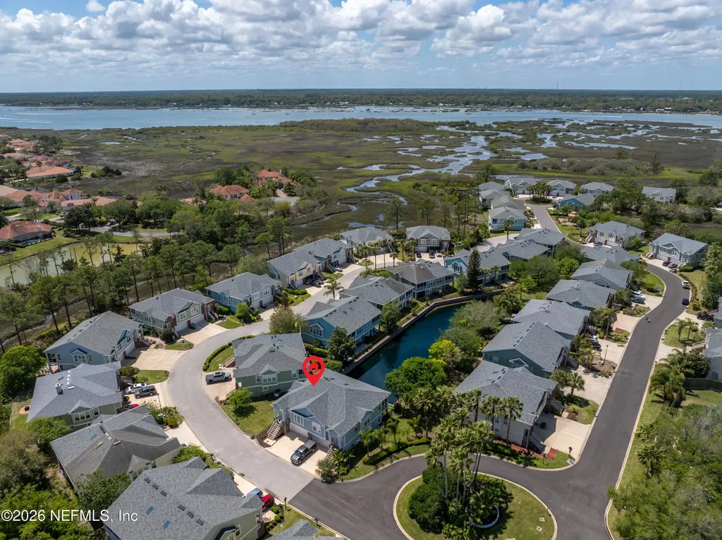 110 Sunset Circle S St. Augustine FL 32080