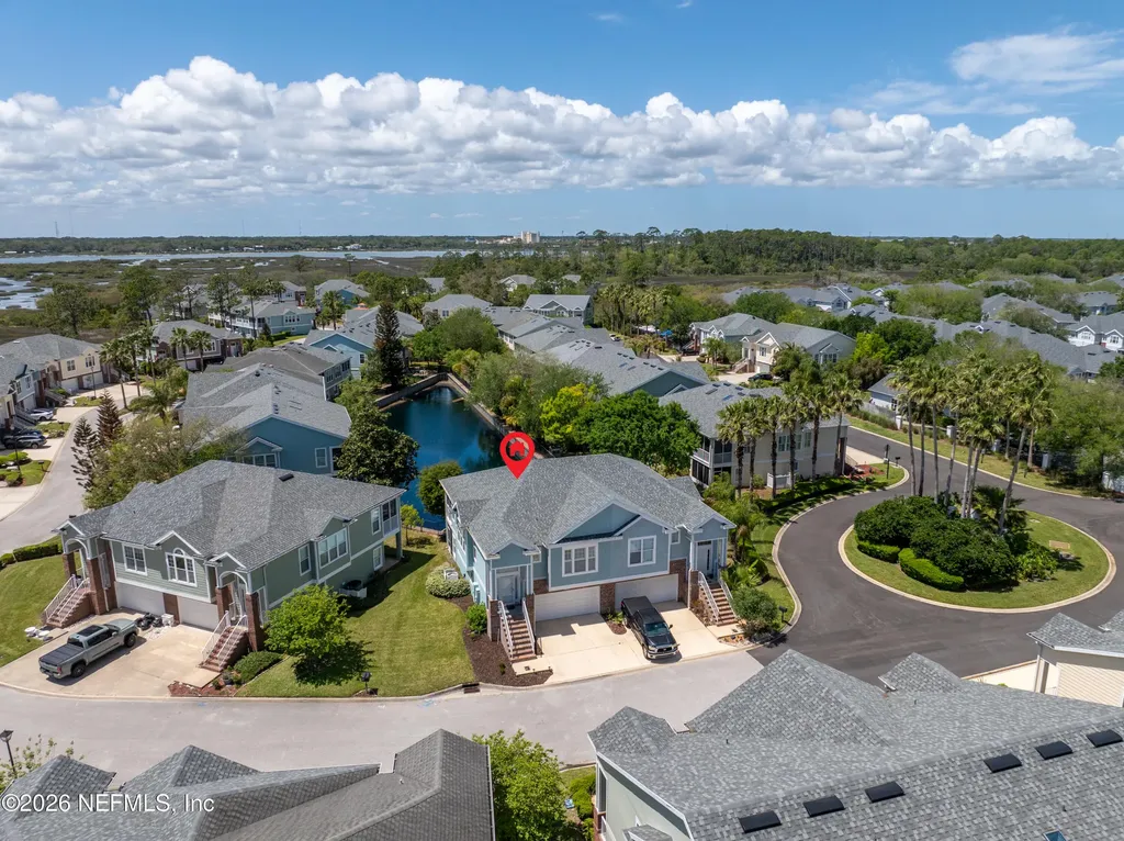 110 Sunset Circle S St. Augustine FL 32080