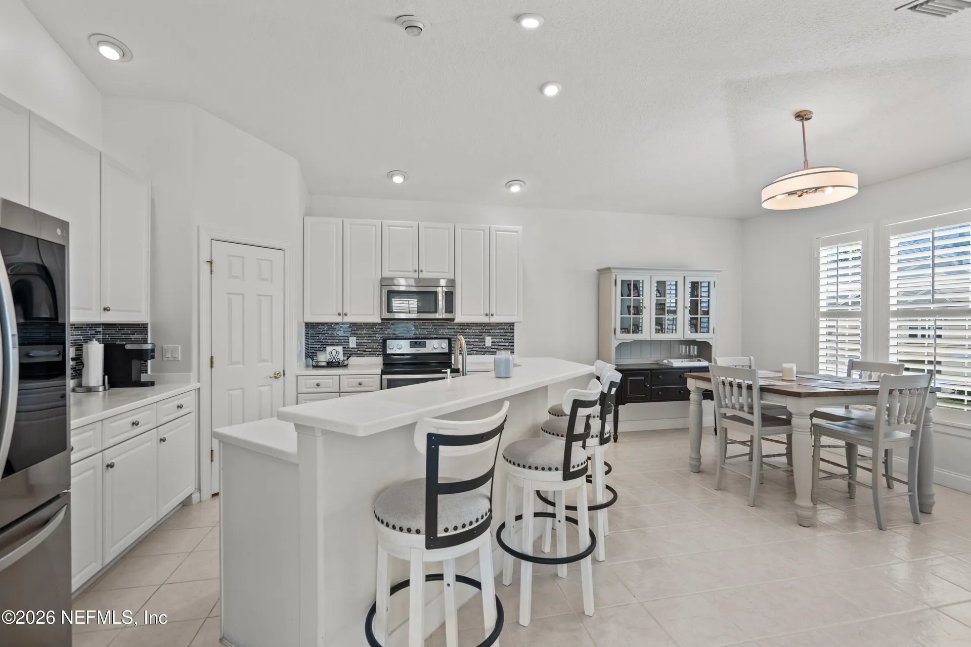 110 Sunset Circle S St. Augustine FL 32080