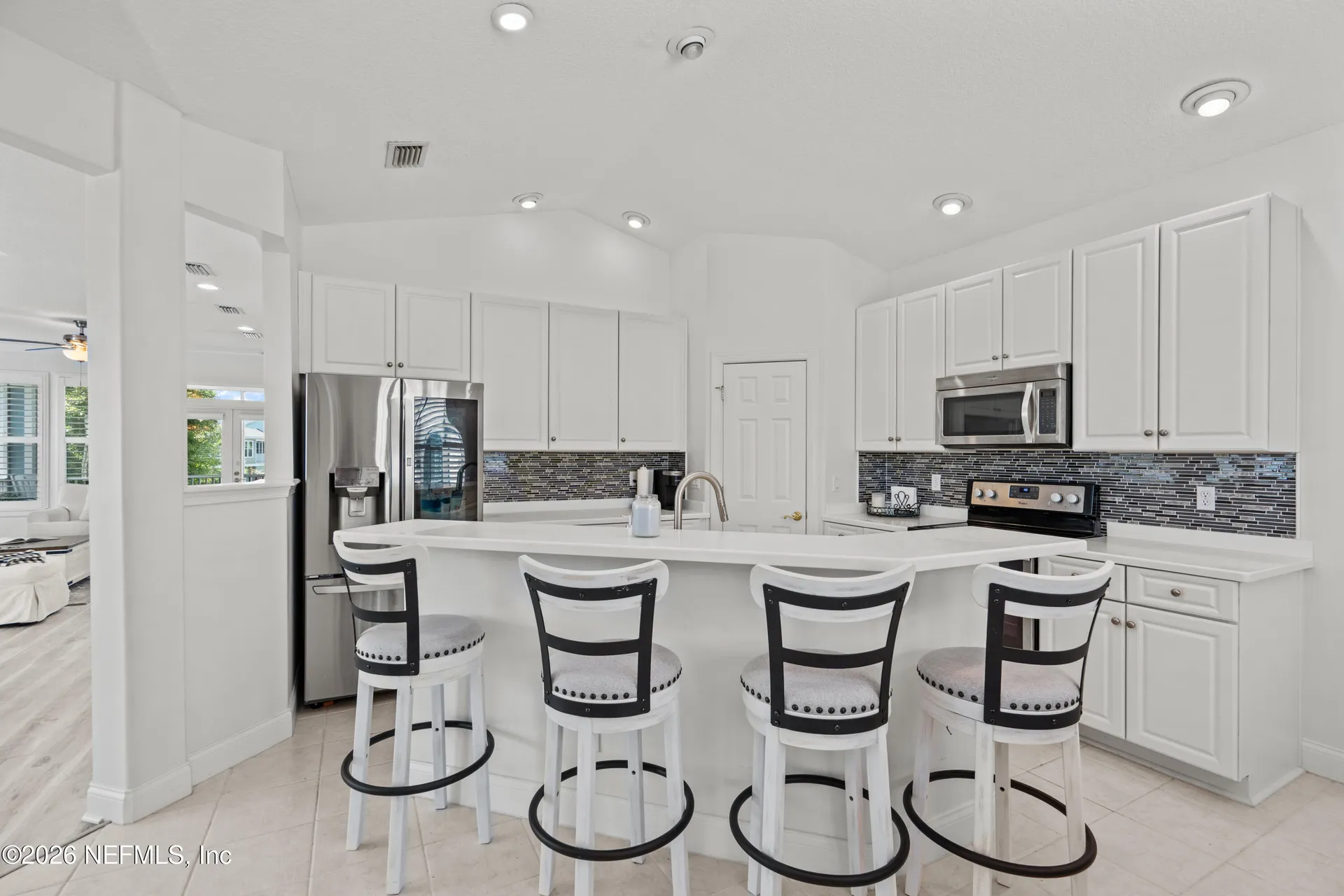 110 Sunset Circle S St. Augustine FL 32080