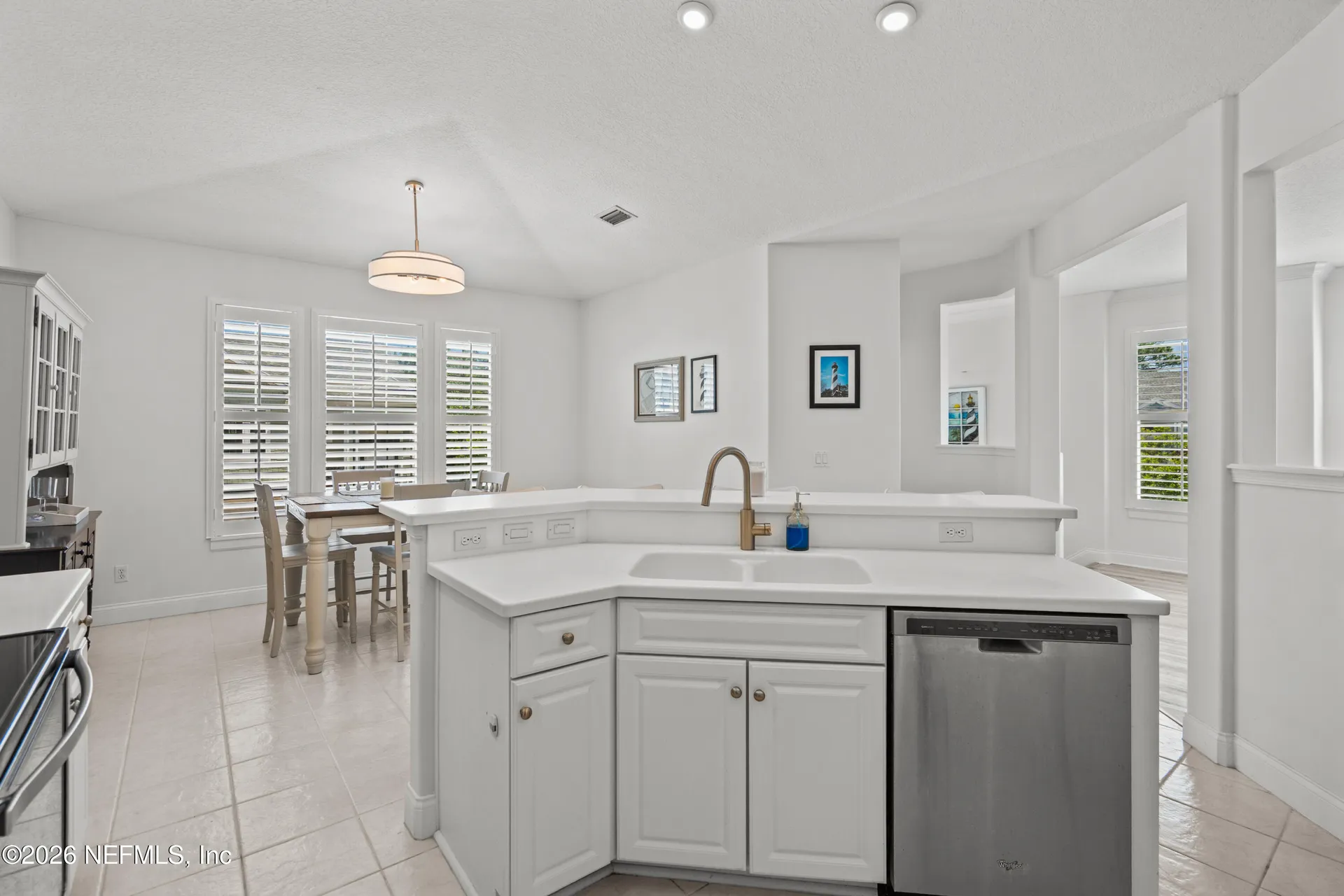 110 Sunset Circle S St. Augustine FL 32080