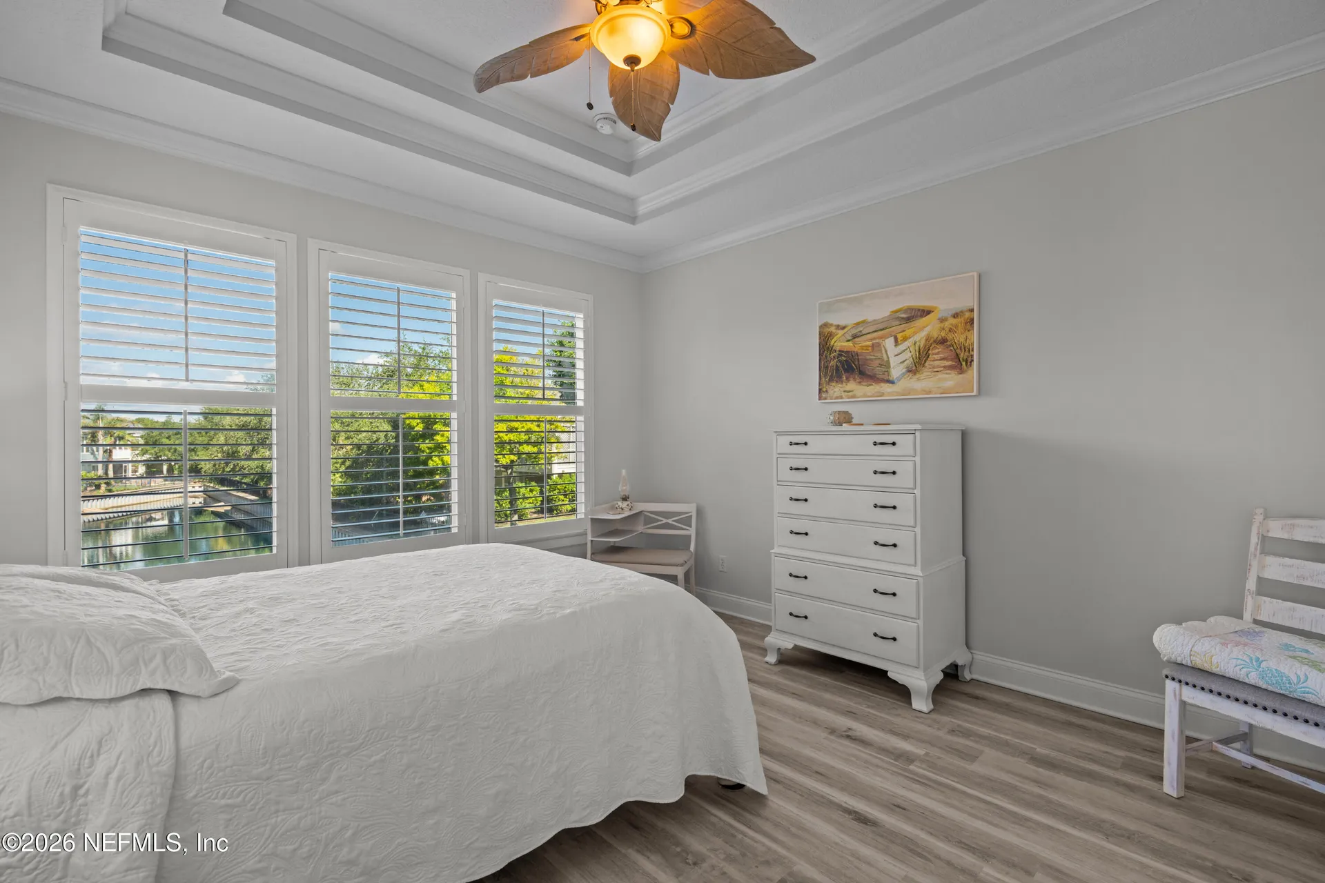 110 Sunset Circle S St. Augustine FL 32080