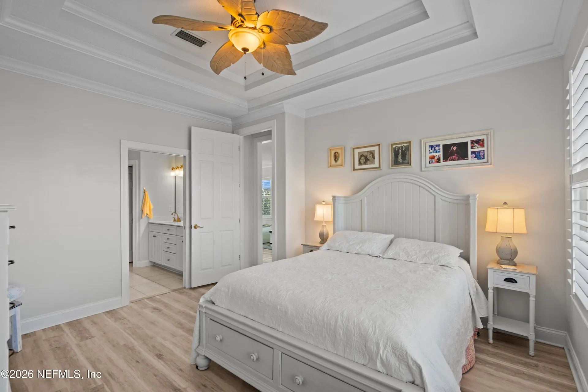 110 Sunset Circle S St. Augustine FL 32080